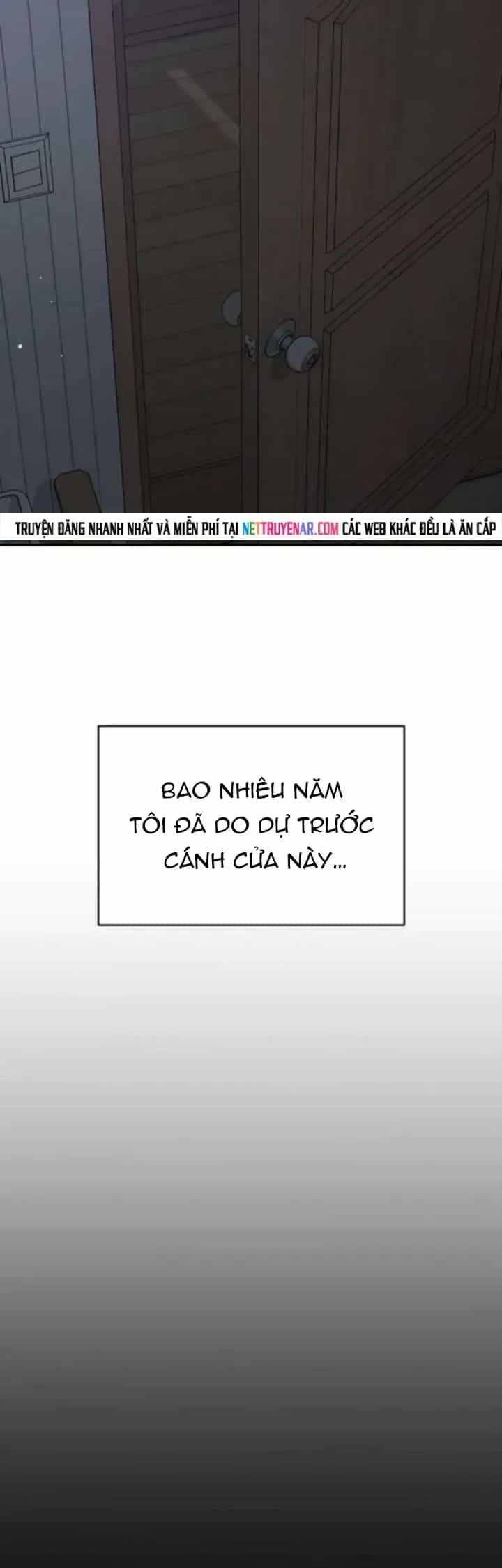 Xâm Nhập Ngọt Ngào - Chương 30 - ảnh 59