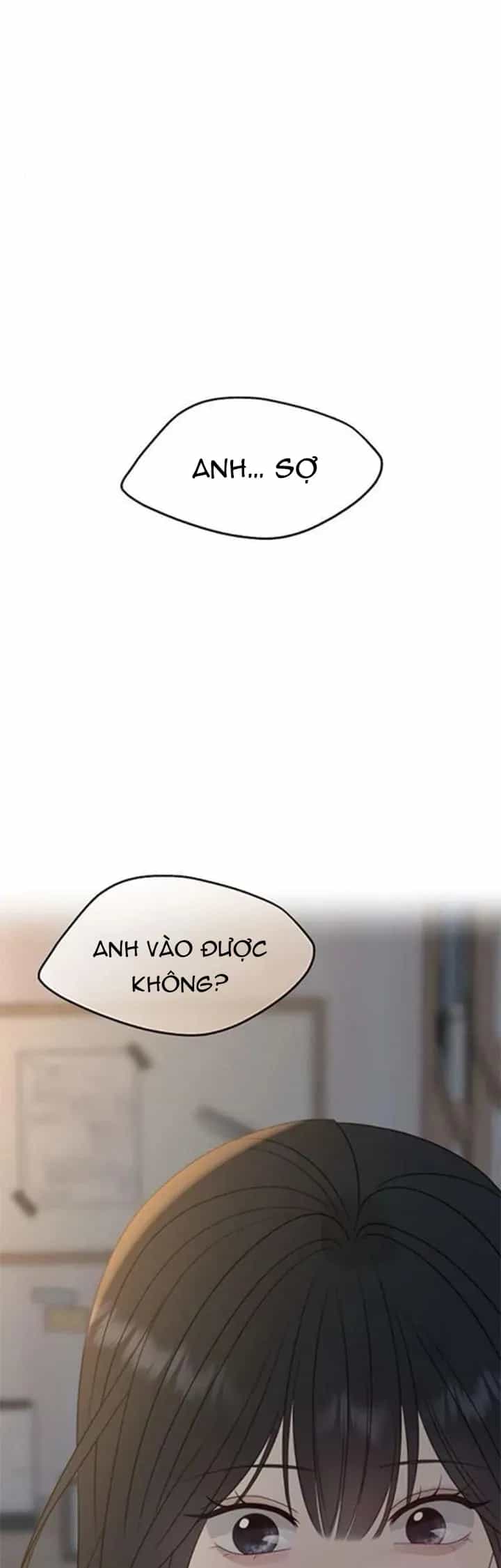 Xâm Nhập Ngọt Ngào - Chương 30 - ảnh 70