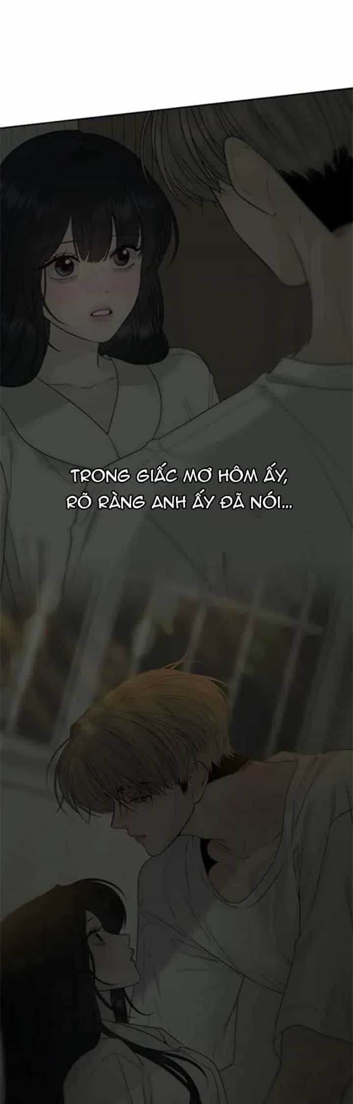 Xâm Nhập Ngọt Ngào - Chương 30 - ảnh 72