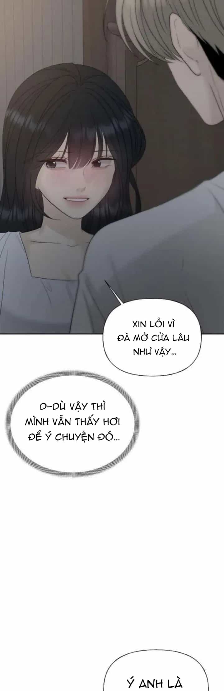 Xâm Nhập Ngọt Ngào - Chương 30 - ảnh 77