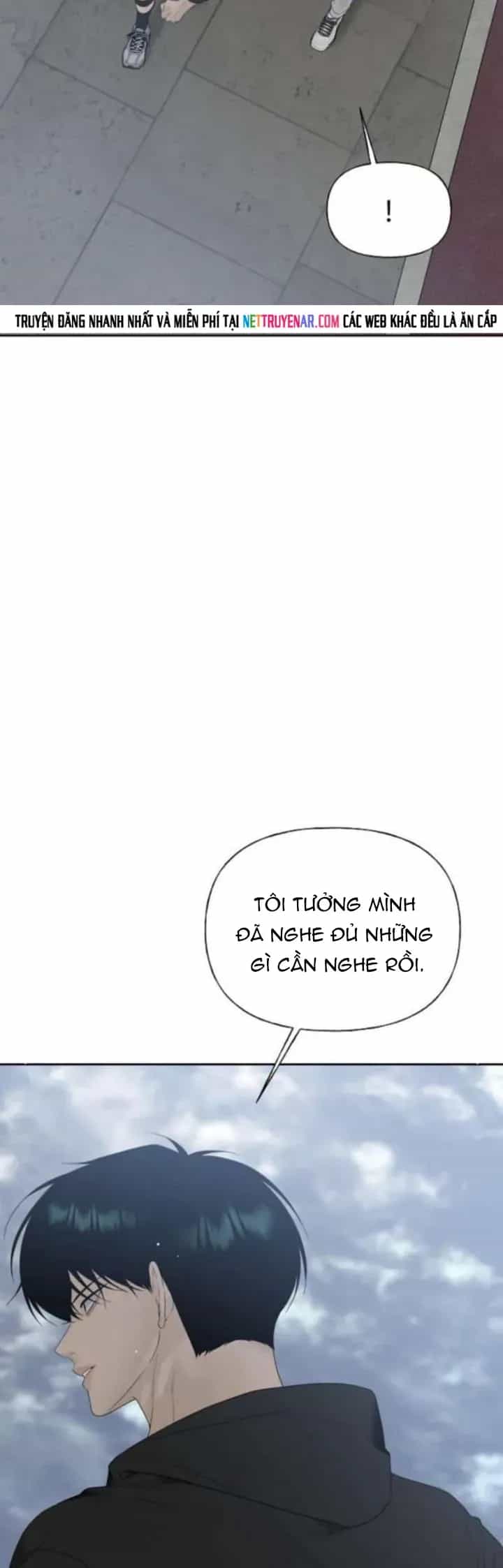 Xâm Nhập Ngọt Ngào - Chương 30 - ảnh 9