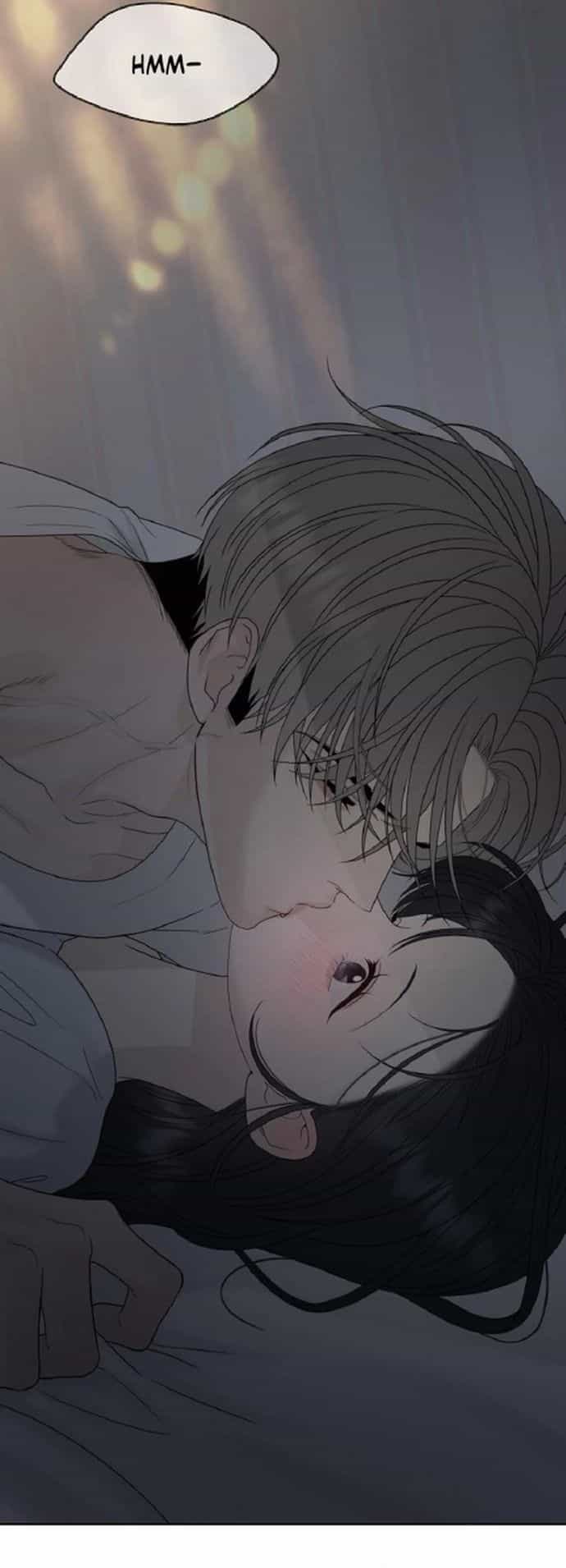 Xâm Nhập Ngọt Ngào - Chương 32 - ảnh 15