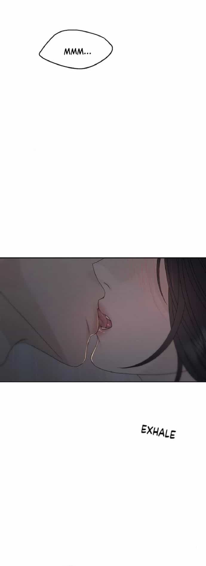 Xâm Nhập Ngọt Ngào - Chương 32 - ảnh 18