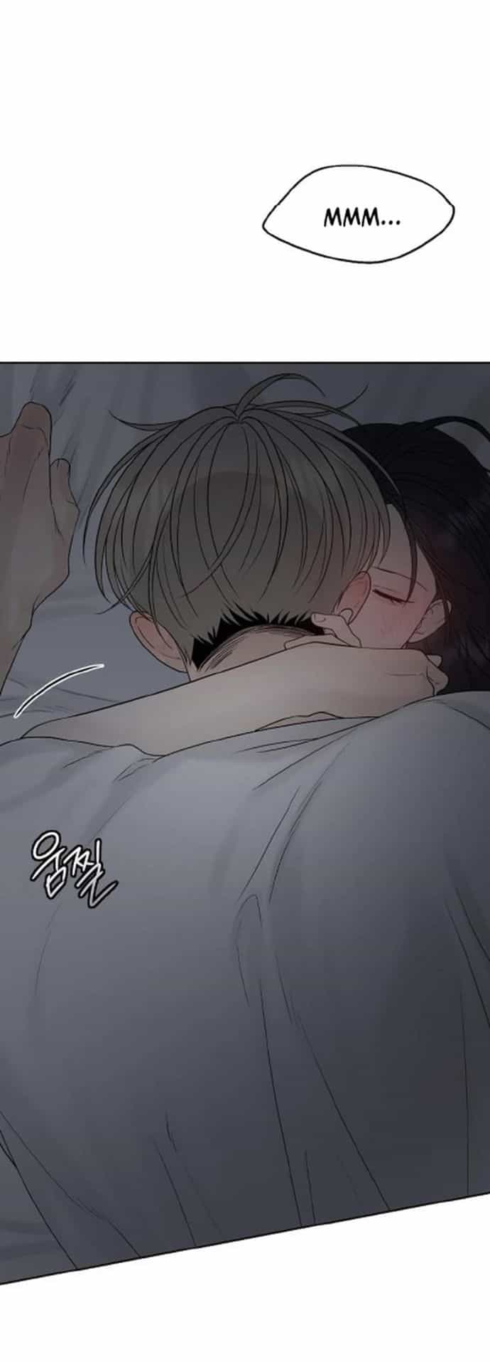 Xâm Nhập Ngọt Ngào - Chương 32 - ảnh 26