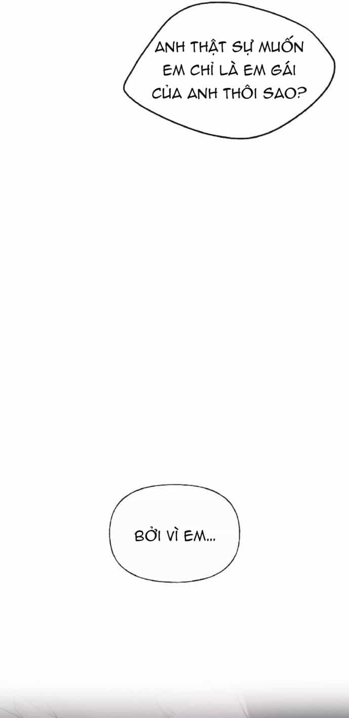 Xâm Nhập Ngọt Ngào - Chương 32 - ảnh 3