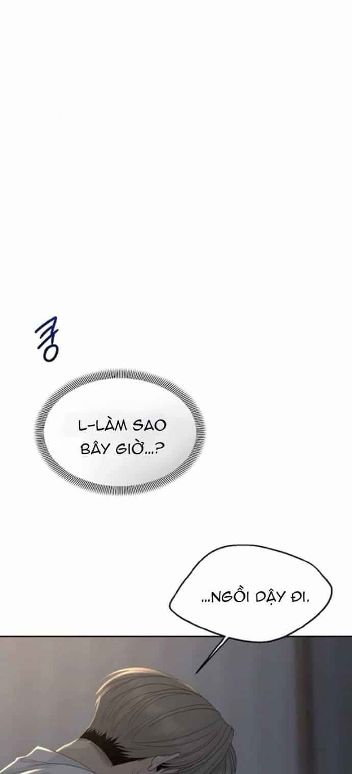 Xâm Nhập Ngọt Ngào - Chương 32 - ảnh 36