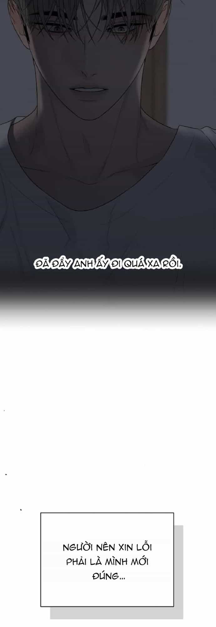 Xâm Nhập Ngọt Ngào - Chương 32 - ảnh 48