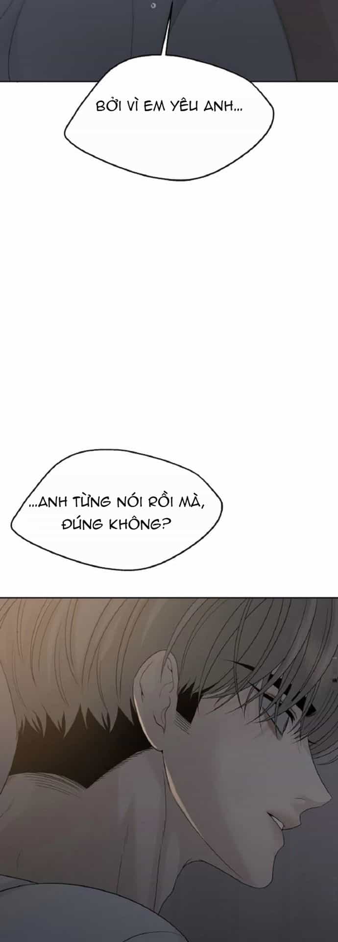 Xâm Nhập Ngọt Ngào - Chương 32 - ảnh 56