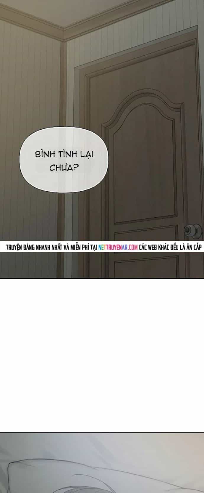 Xâm Nhập Ngọt Ngào - Chương 32 - ảnh 62