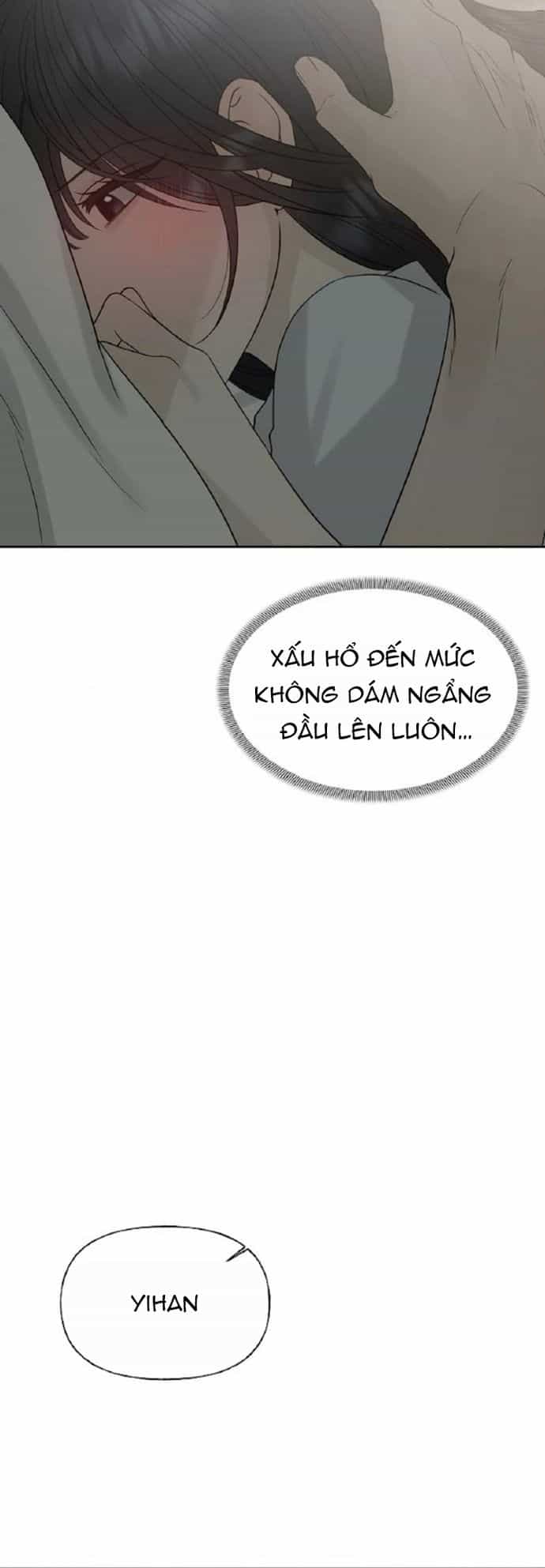Xâm Nhập Ngọt Ngào - Chương 32 - ảnh 64