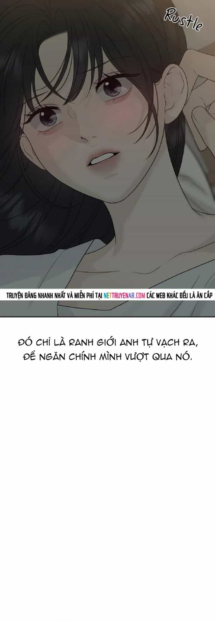 Xâm Nhập Ngọt Ngào - Chương 32 - ảnh 70