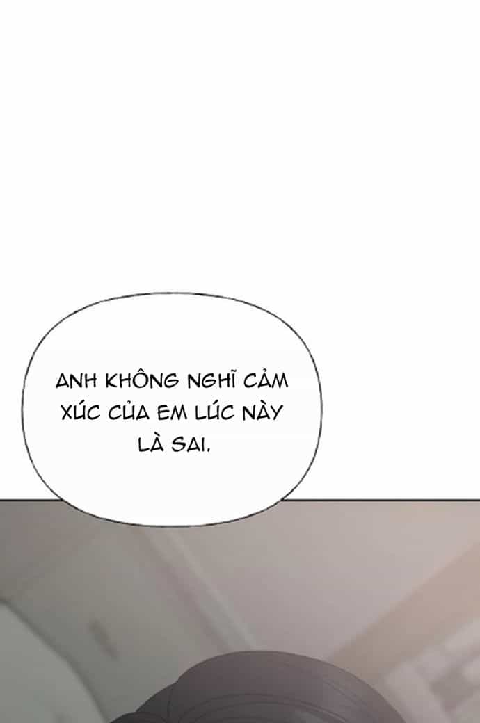 Xâm Nhập Ngọt Ngào - Chương 32 - ảnh 76