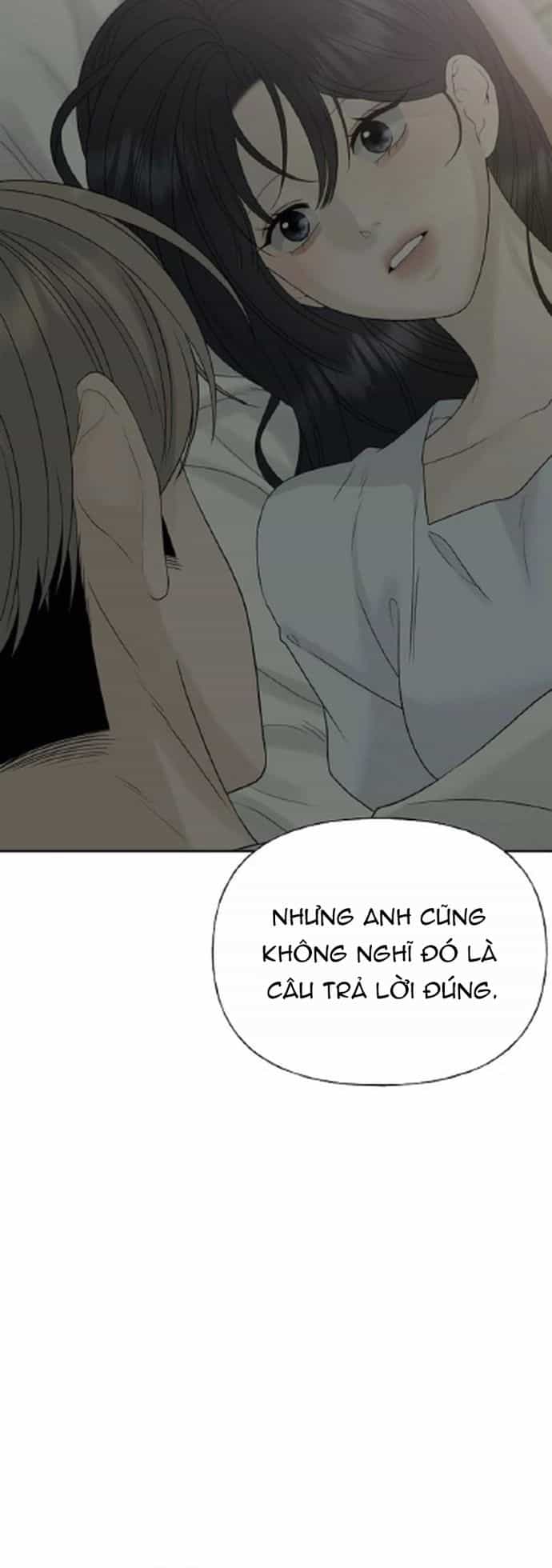 Xâm Nhập Ngọt Ngào - Chương 32 - ảnh 77