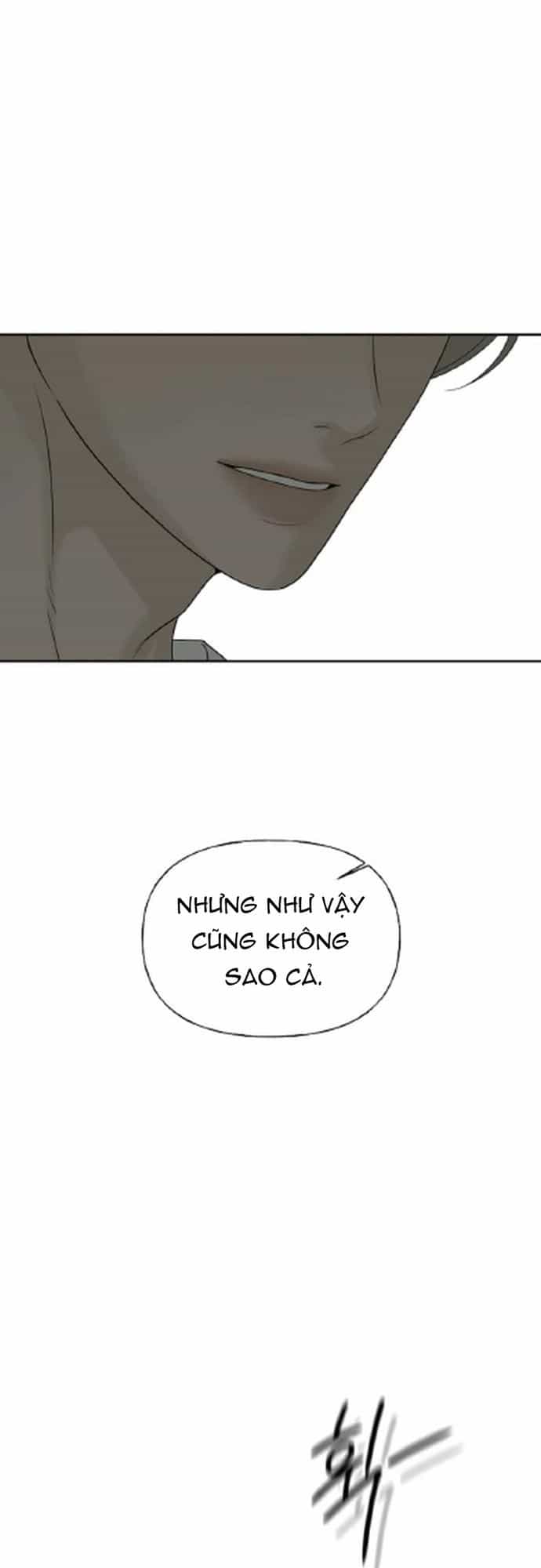 Xâm Nhập Ngọt Ngào - Chương 32 - ảnh 80