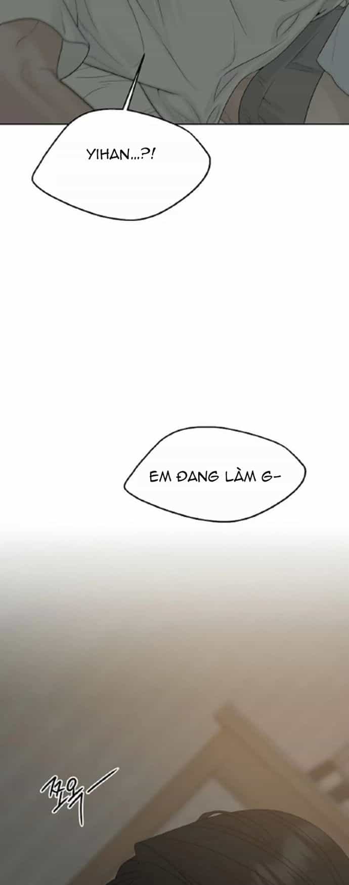 Xâm Nhập Ngọt Ngào - Chương 32 - ảnh 82