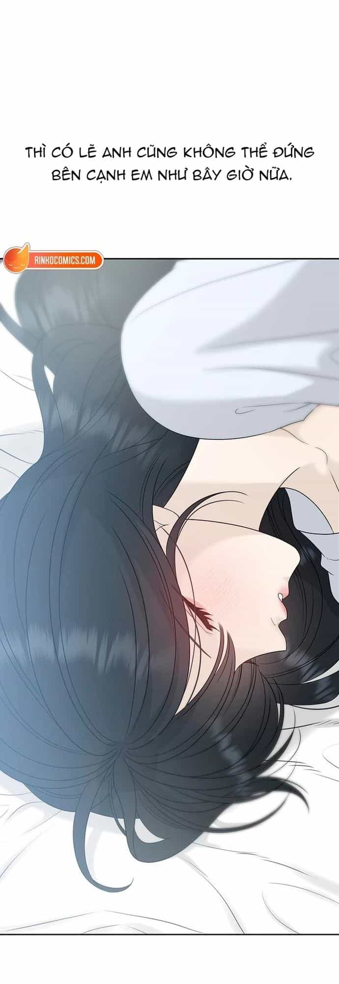 Xâm Nhập Ngọt Ngào - Chương 33 - ảnh 25