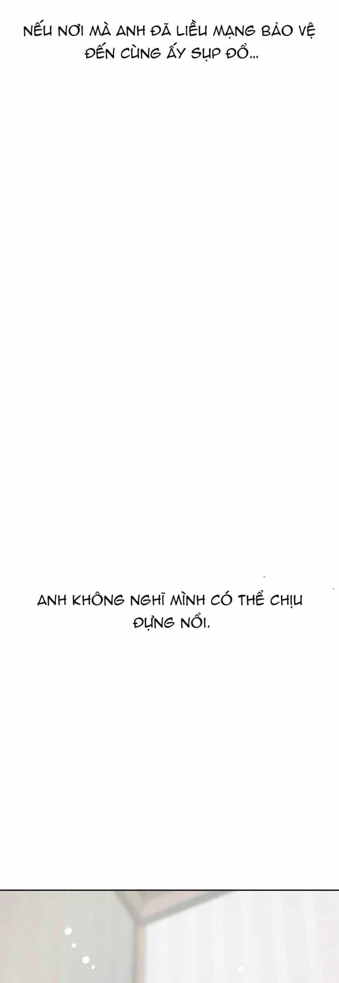 Xâm Nhập Ngọt Ngào - Chương 33 - ảnh 26