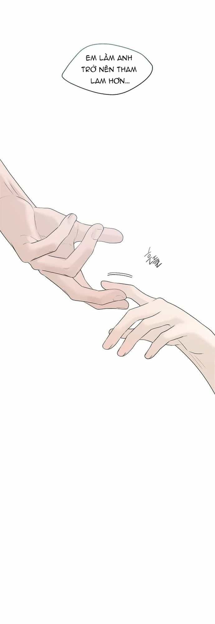 Xâm Nhập Ngọt Ngào - Chương 33 - ảnh 28