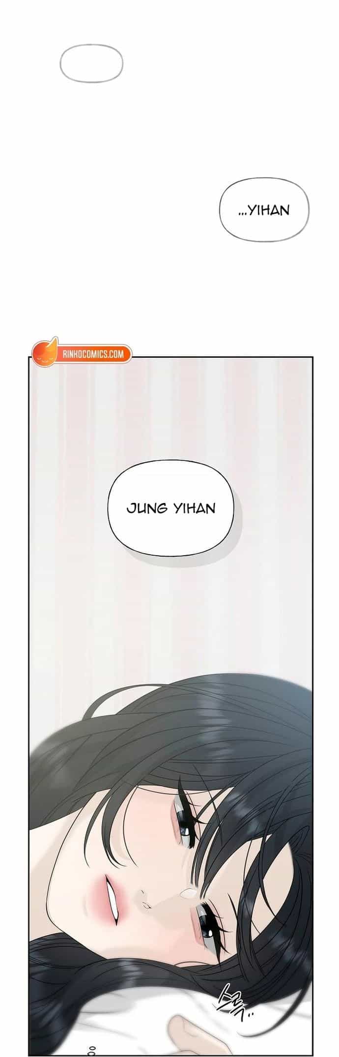 Xâm Nhập Ngọt Ngào - Chương 33 - ảnh 30