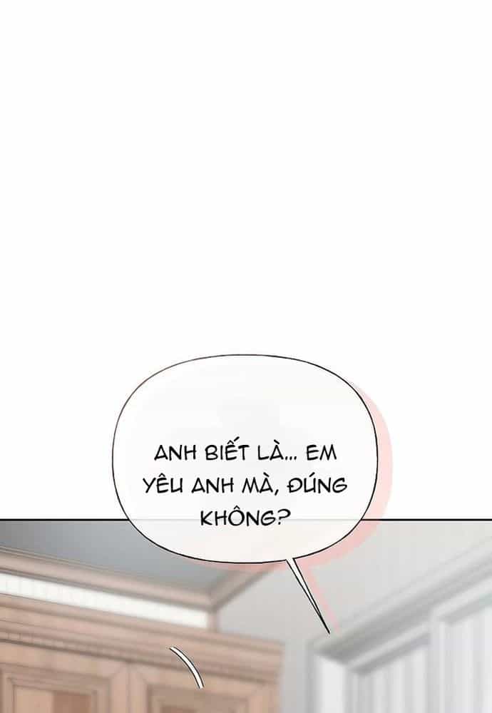 Xâm Nhập Ngọt Ngào - Chương 33 - ảnh 40