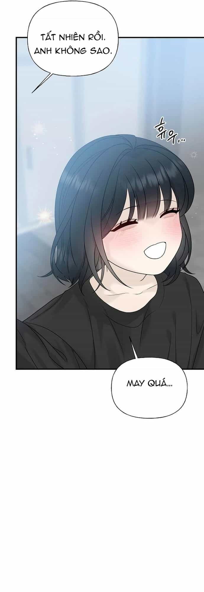 Xâm Nhập Ngọt Ngào - Chương 33 - ảnh 5