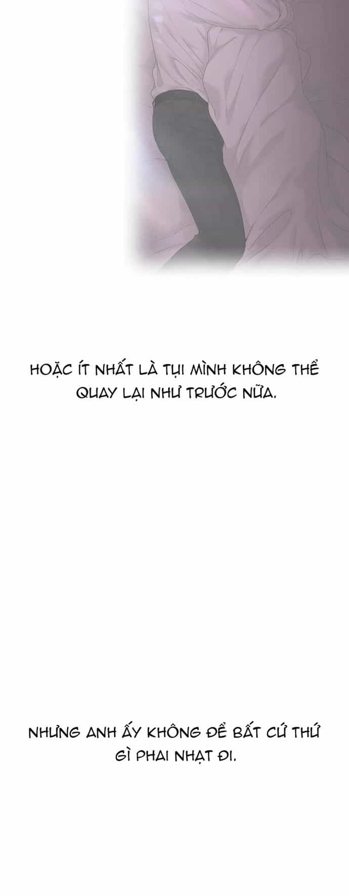 Xâm Nhập Ngọt Ngào - Chương 33 - ảnh 55
