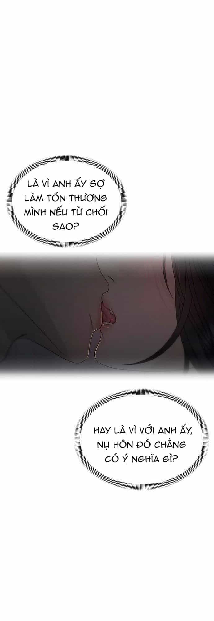 Xâm Nhập Ngọt Ngào - Chương 33 - ảnh 62