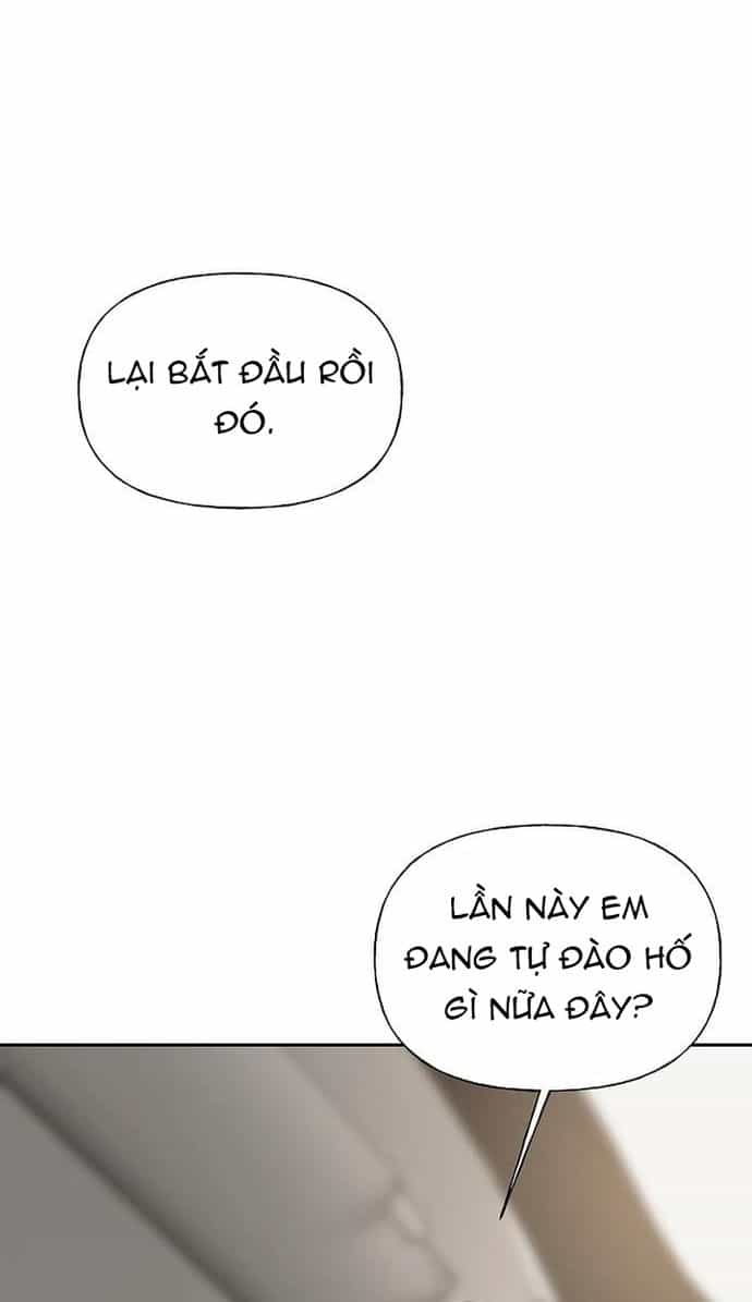 Xâm Nhập Ngọt Ngào - Chương 33 - ảnh 64