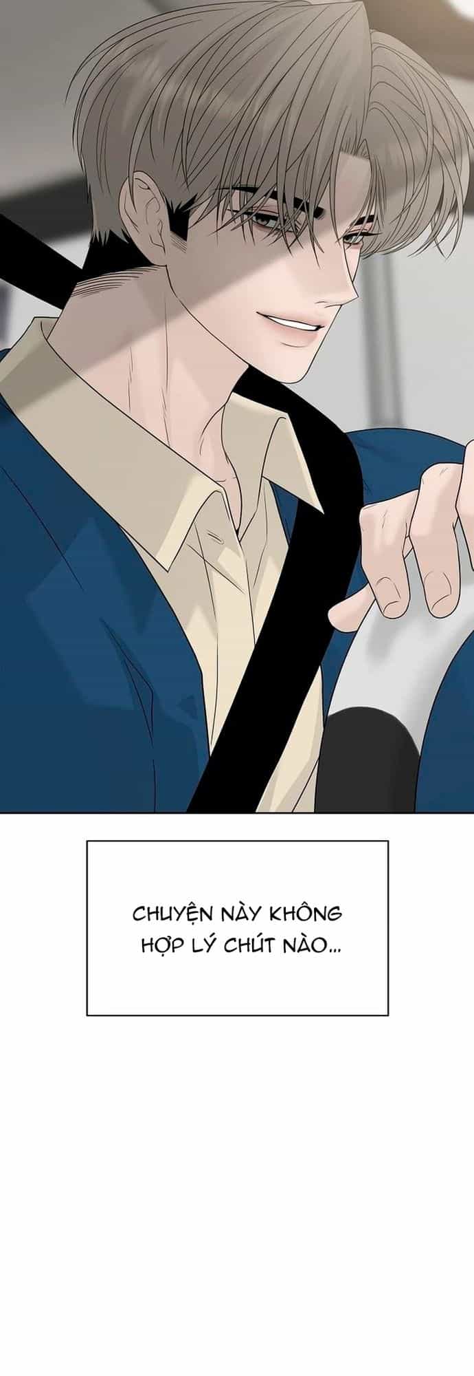 Xâm Nhập Ngọt Ngào - Chương 33 - ảnh 65