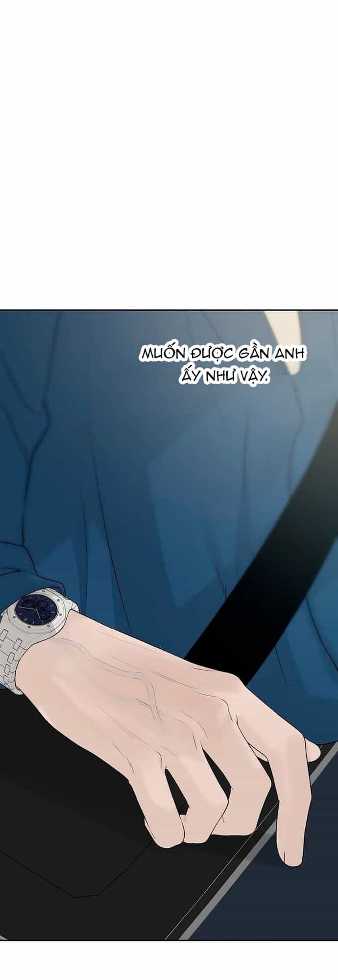 Xâm Nhập Ngọt Ngào - Chương 33 - ảnh 68