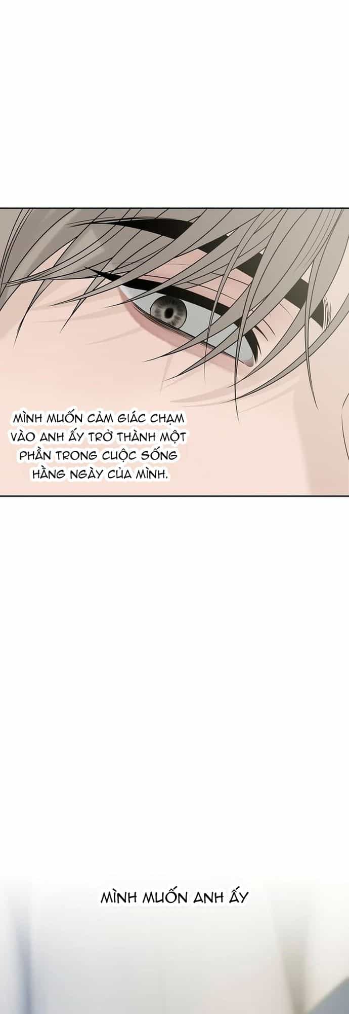 Xâm Nhập Ngọt Ngào - Chương 33 - ảnh 69