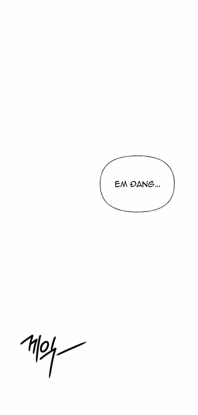 Xâm Nhập Ngọt Ngào - Chương 33 - ảnh 76