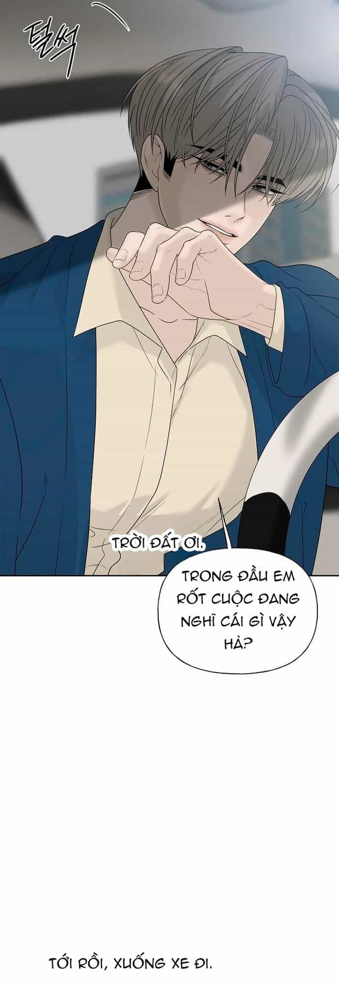 Xâm Nhập Ngọt Ngào - Chương 33 - ảnh 87