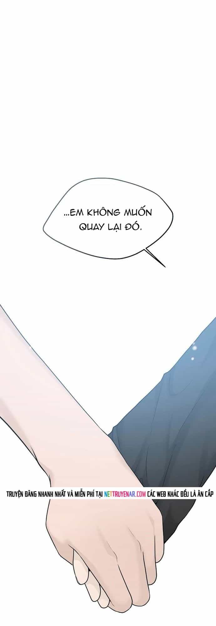 Xâm Nhập Ngọt Ngào - Chương 33 - ảnh 9