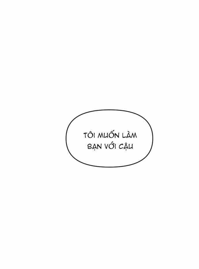 Xâm Nhập Vào Trường Trung Học Tài Phiệt! - Chương 1 - ảnh 125