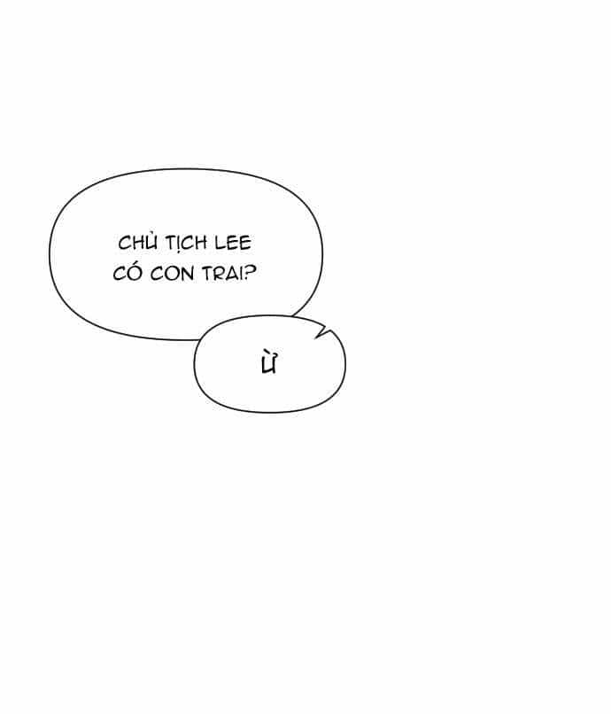 Xâm Nhập Vào Trường Trung Học Tài Phiệt! - Chương 1 - ảnh 24