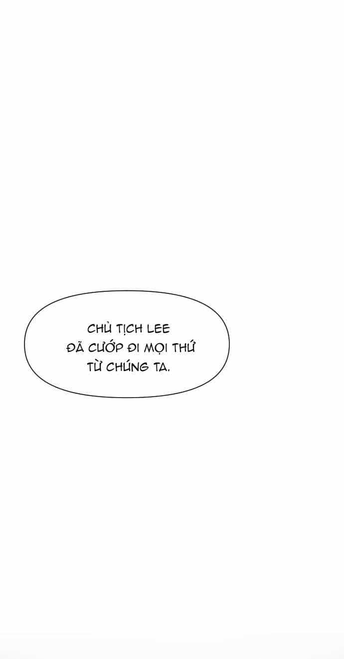 Xâm Nhập Vào Trường Trung Học Tài Phiệt! - Chương 1 - ảnh 31