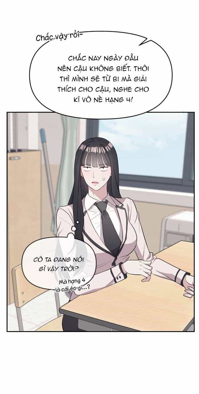 Xâm Nhập Vào Trường Trung Học Tài Phiệt! - Chương 1 - ảnh 59