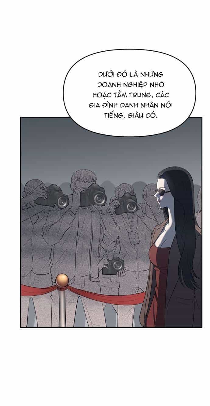 Xâm Nhập Vào Trường Trung Học Tài Phiệt! - Chương 1 - ảnh 62