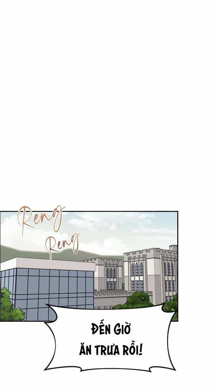 Xâm Nhập Vào Trường Trung Học Tài Phiệt! - Chương 1 - ảnh 71