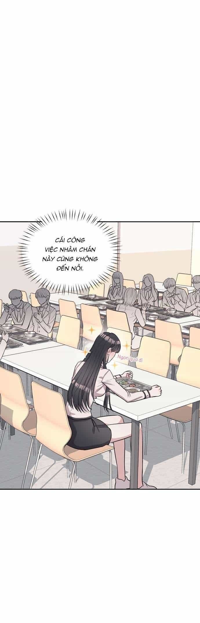 Xâm Nhập Vào Trường Trung Học Tài Phiệt! - Chương 1 - ảnh 75