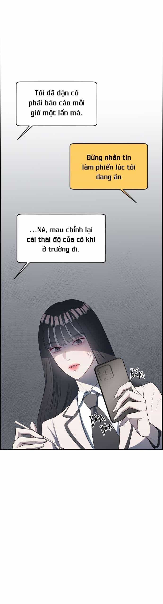 Xâm Nhập Vào Trường Trung Học Tài Phiệt! - Chương 1 - ảnh 78