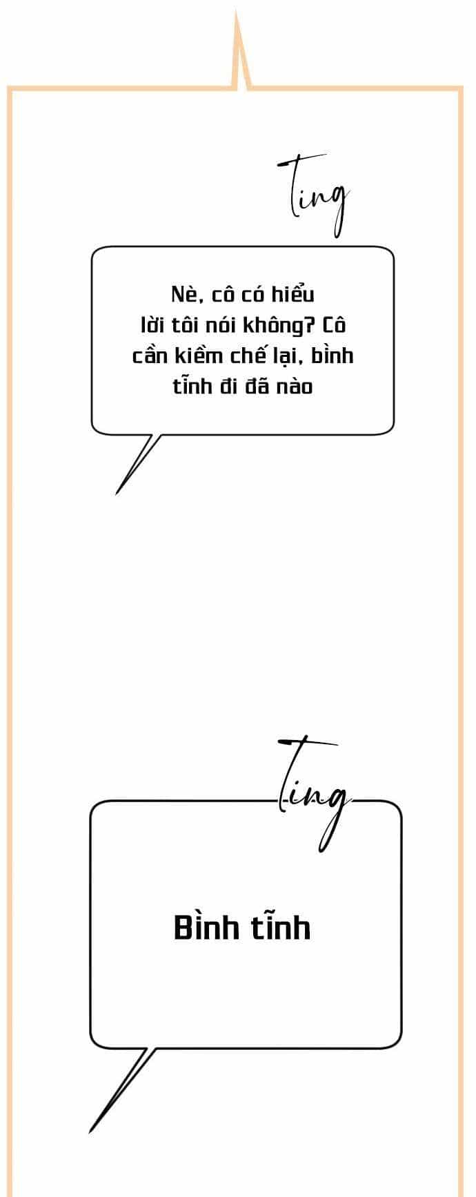 Xâm Nhập Vào Trường Trung Học Tài Phiệt! - Chương 1 - ảnh 95
