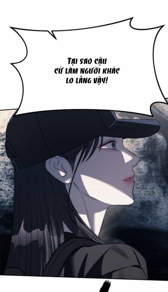Xâm Nhập Vào Trường Trung Học Tài Phiệt! - Chương 37.1 - ảnh 11