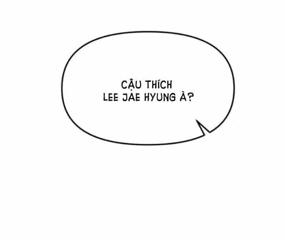Xâm Nhập Vào Trường Trung Học Tài Phiệt! - Chương 37.1 - ảnh 33