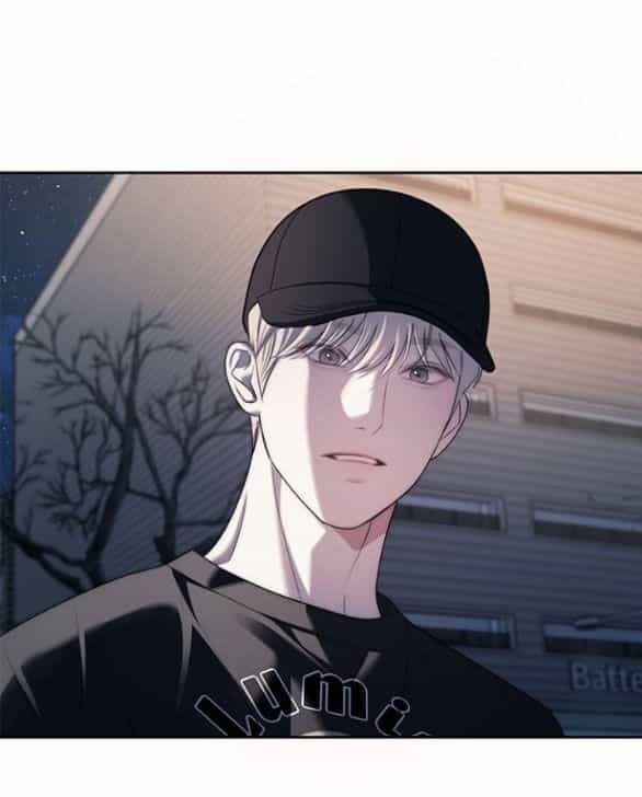 Xâm Nhập Vào Trường Trung Học Tài Phiệt! - Chương 37.1 - ảnh 42