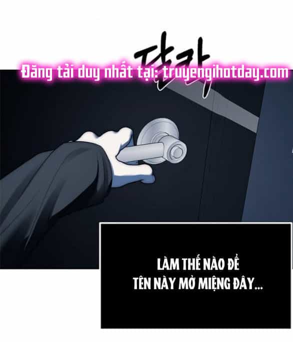 Xâm Nhập Vào Trường Trung Học Tài Phiệt! - Chương 37.1 - ảnh 54