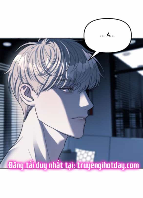 Xâm Nhập Vào Trường Trung Học Tài Phiệt! - Chương 37.1 - ảnh 61