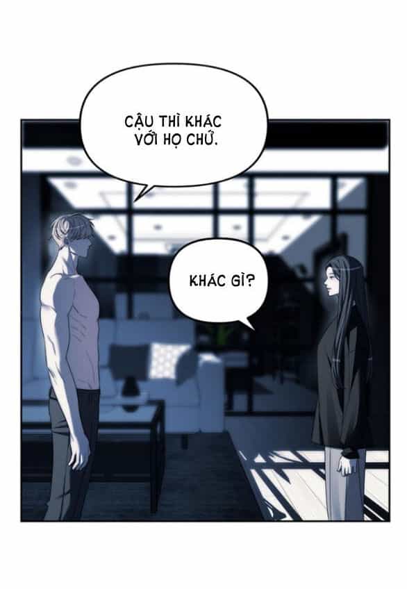 Xâm Nhập Vào Trường Trung Học Tài Phiệt! - Chương 37.2 - ảnh 1