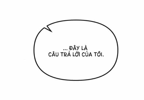 Xâm Nhập Vào Trường Trung Học Tài Phiệt! - Chương 37.2 - ảnh 20